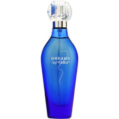 Dreams by Tabu by Dana