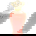Venezia di Codibel von Parfums Codibel