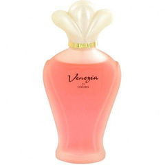 Venezia di Codibel by Parfums Codibel
