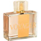 Voyager von Frederic M