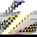 Enthusiasm von Dorall Collection