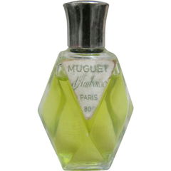 Muguet d'Amboise by Olivier d'Amboise