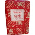 Diavolo (Eau de Toilette) by Barroché