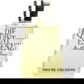 Die Quintessenz (Eau de Cologne) by Speick / Walter Rau