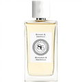 Mandarine & Immortelle / Mandarin & Immortelle by L'Occitane en Provence
