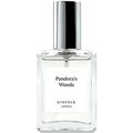 Pandora's Woods von Kinfolk Notes