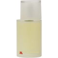 Jil (1997) (Eau de Toilette) by Jil Sander