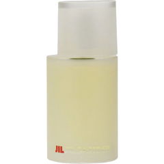 Jil (1997) (Eau de Toilette) by Jil Sander