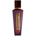 Gattopardo by Antonio Alessandria