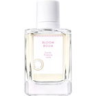 Bloom Boum von Inès de la Fressange
