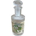 White Rose by C. B. Woodworth & Sons Co.