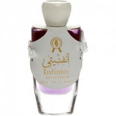 Oud Al Saafi von Al Khayam Zafron / زعفران الخيام