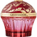 Gryffindor by House of Sillage