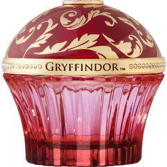 Gryffindor by House of Sillage