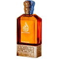 Oud Al Wazeer (Eau de Parfum) von Al Rehab
