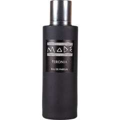 Feronia by Made