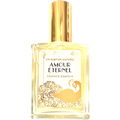 Amour Éternel by Life Aromatherapy