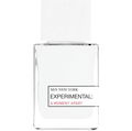 Experimental: A Moment Apart von MiN New York