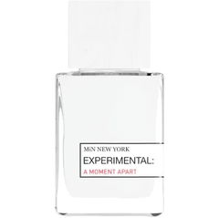 Experimental: A Moment Apart von MiN New York