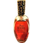 Beverly Hills (Cologne) by Gale Hayman