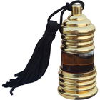 Audh / औध by Boond