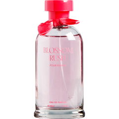 Blossom Rush by Max / ماكس