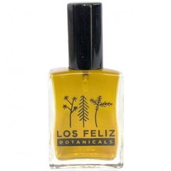 Yucca Valley by Los Feliz Botanicals