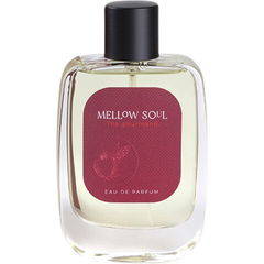 Mellow Soul von Bachs