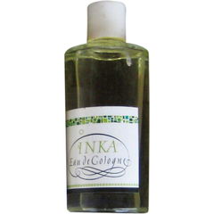 Eau de Cologne von Inka