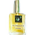 Au Crépuscule de Lavande by DSH Perfumes