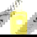 Chevignon (Eau de Toilette) von Chevignon
