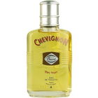Chevignon (Eau de Toilette) von Chevignon