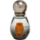 Sally's Potions - Deadly Night Shade by Hot Topic