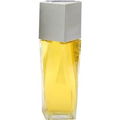 Charivari (Eau de Toilette) by Charles of the Ritz