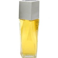 Charivari (Eau de Toilette) von Charles of the Ritz