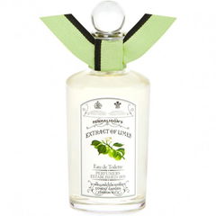 Extract of Limes