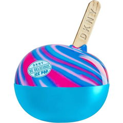 Be Delicious Ice Pop Berry Bliss von DKNY / Donna Karan