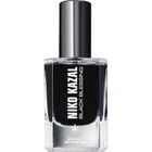 Black Blessing (Extrait de Parfum) by Niko Kazal