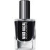 Black Blessing (Extrait de Parfum)