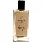 Mbucuruyá (Perfume) by Fueguia 1833