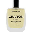 The High Road von CRA-YON