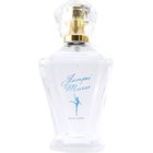 Junpei Murao / 村尾 潤平 von Aniga-Ter