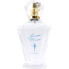 Junpei Murao / 村尾 潤平 von Aniga-Ter