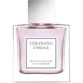 Embrace - French Lavender & Tuberose (Eau de Toilette) by Vera Wang