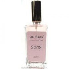 2008 by M. Asam