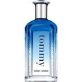 Tommy Vibrant Summer by Tommy Hilfiger