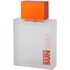 Sun Men (Eau de Toilette)