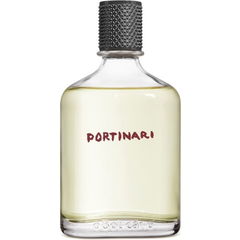 Portinari von O Boticário