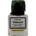 Vetivenol von Elixir Store