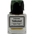 Vetivenol by Elixir Store - Duftologie